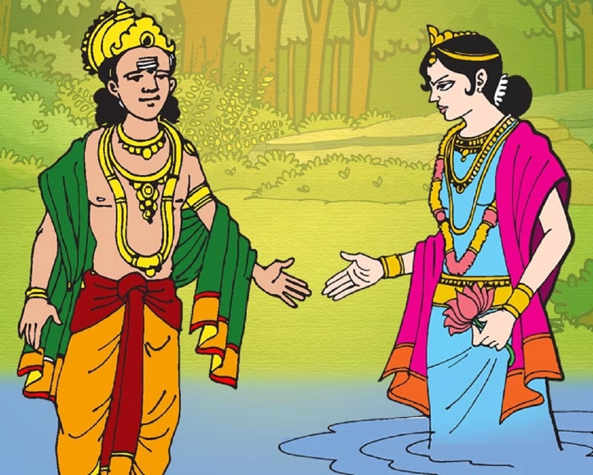 mahabharat.9