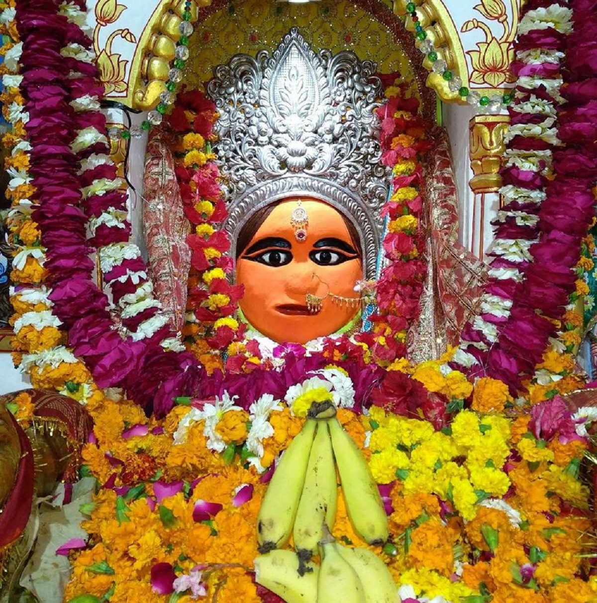 matasita kuldevi.2