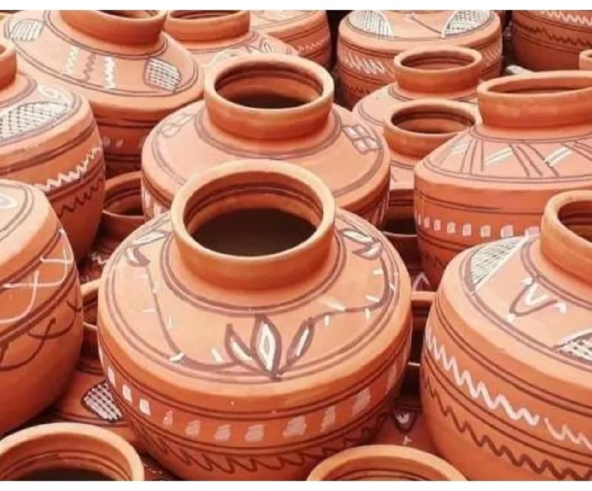Vastu Tips