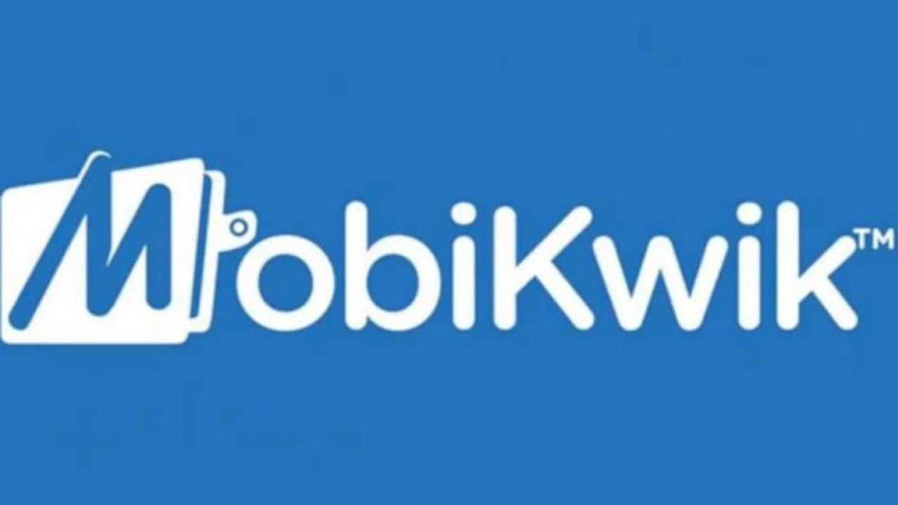 Mobikwik