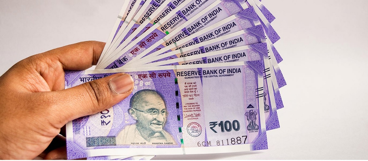Salary Hike