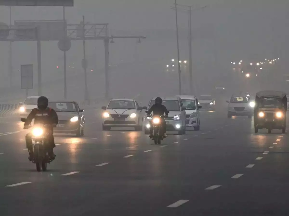 mumbai