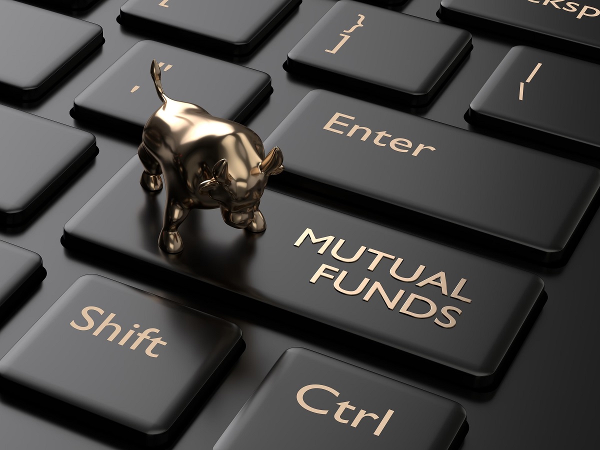 Mutual Fund