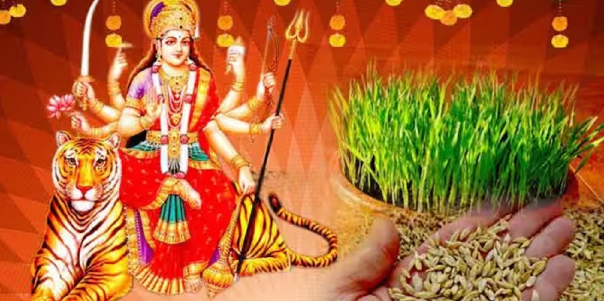 Rahu Tips