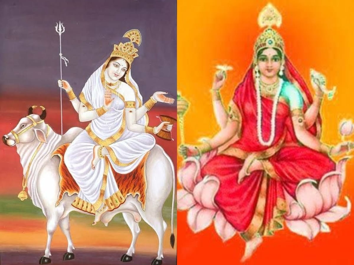 navratri.2