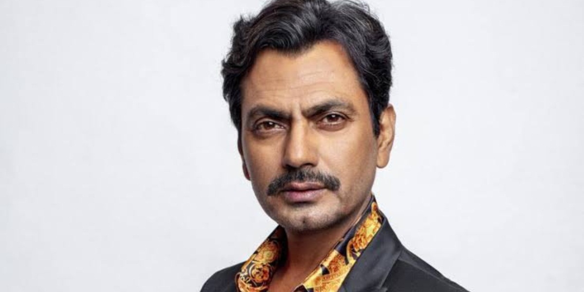 nawazuddin siddiqui