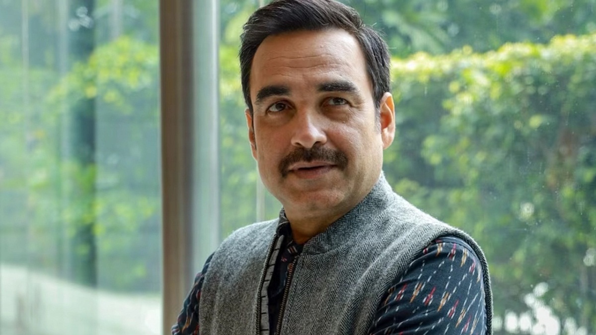 pankaj tripathi