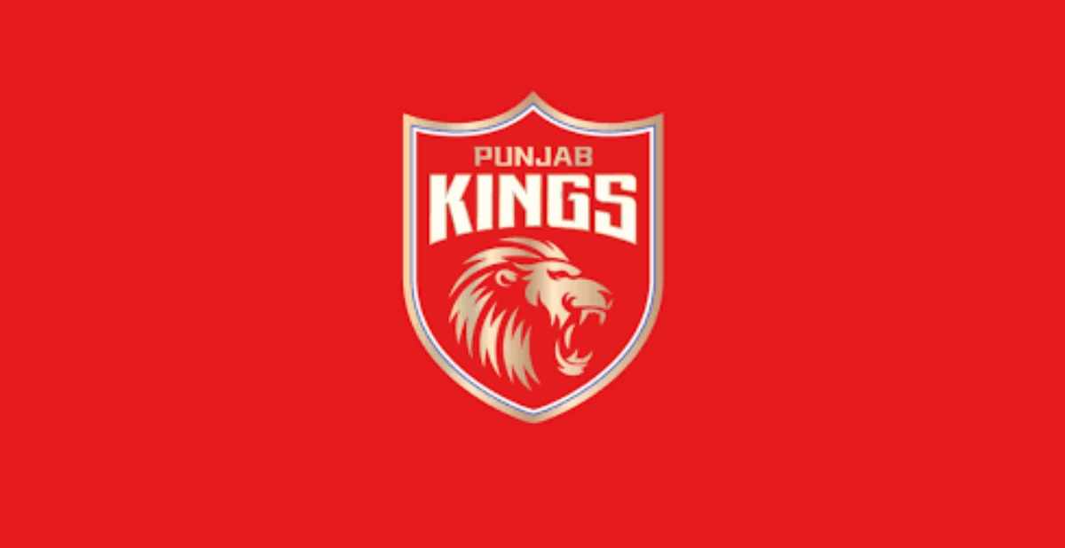 IPL 2025