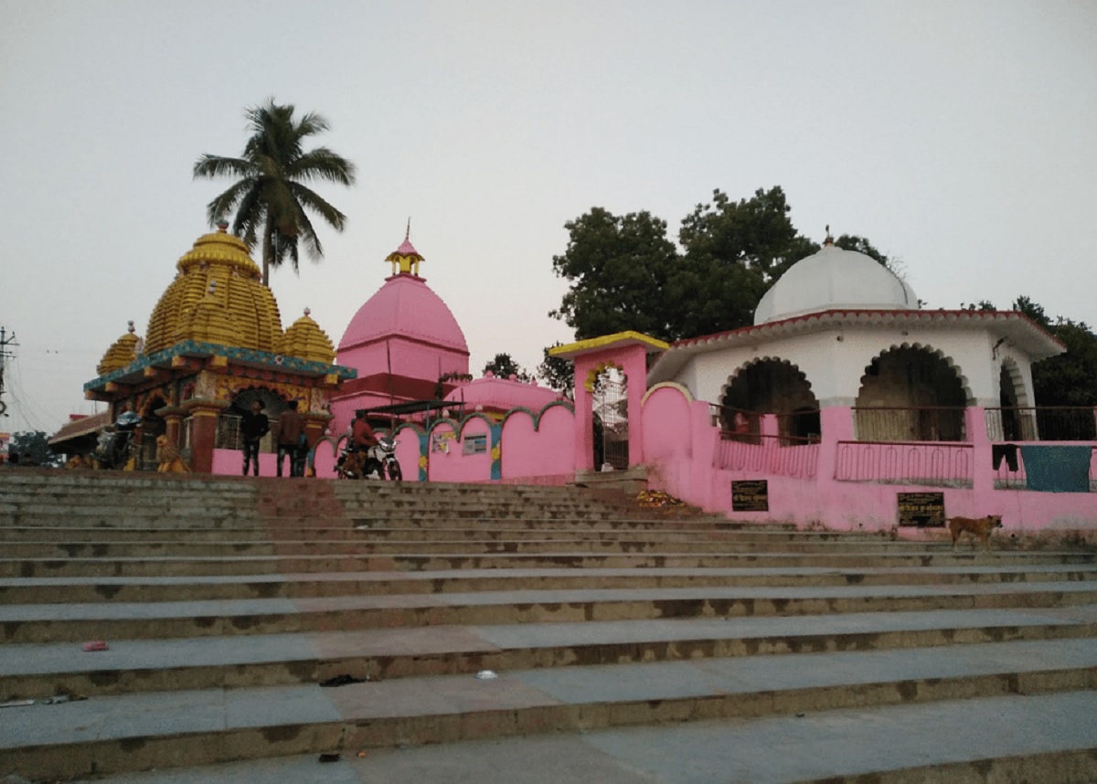 purandevi temple.2