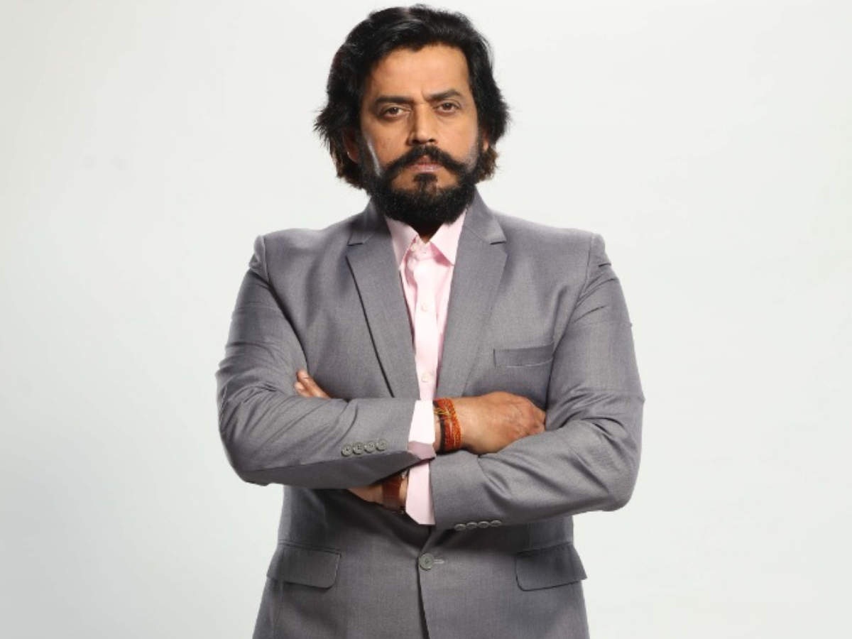 ravi kishan