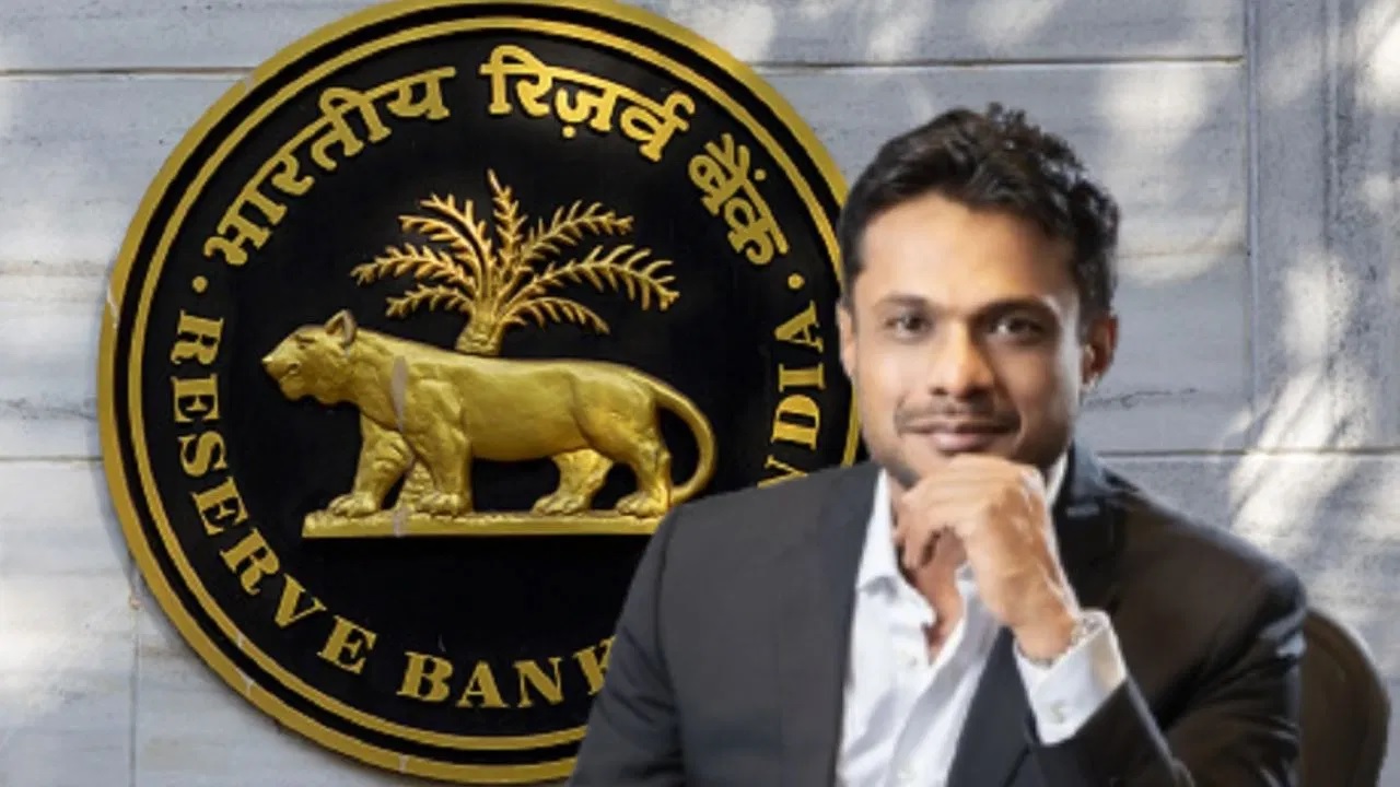 rbi 1