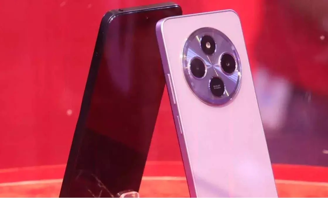 Redmi