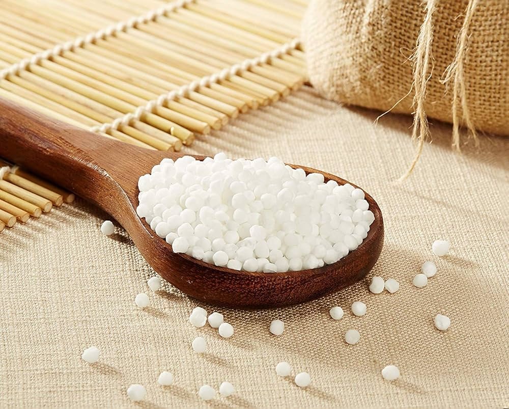 Sabudana Side Effects