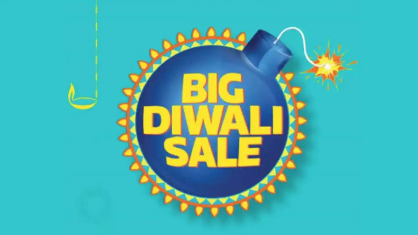 Flipkart