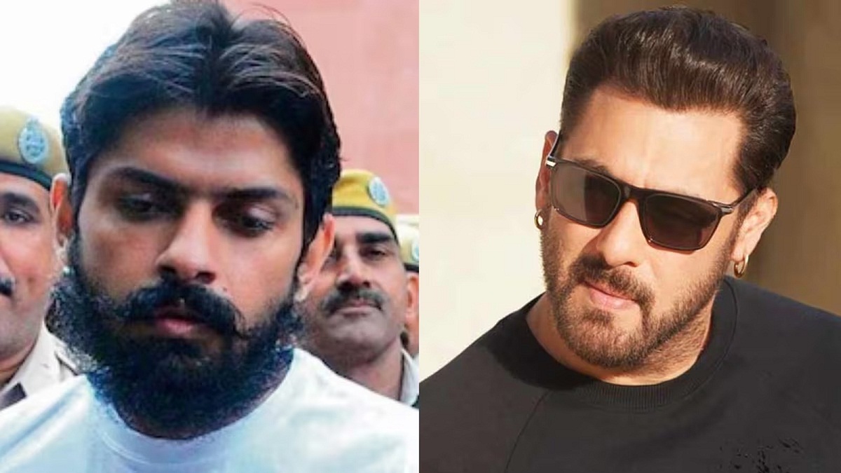 salman khan 56