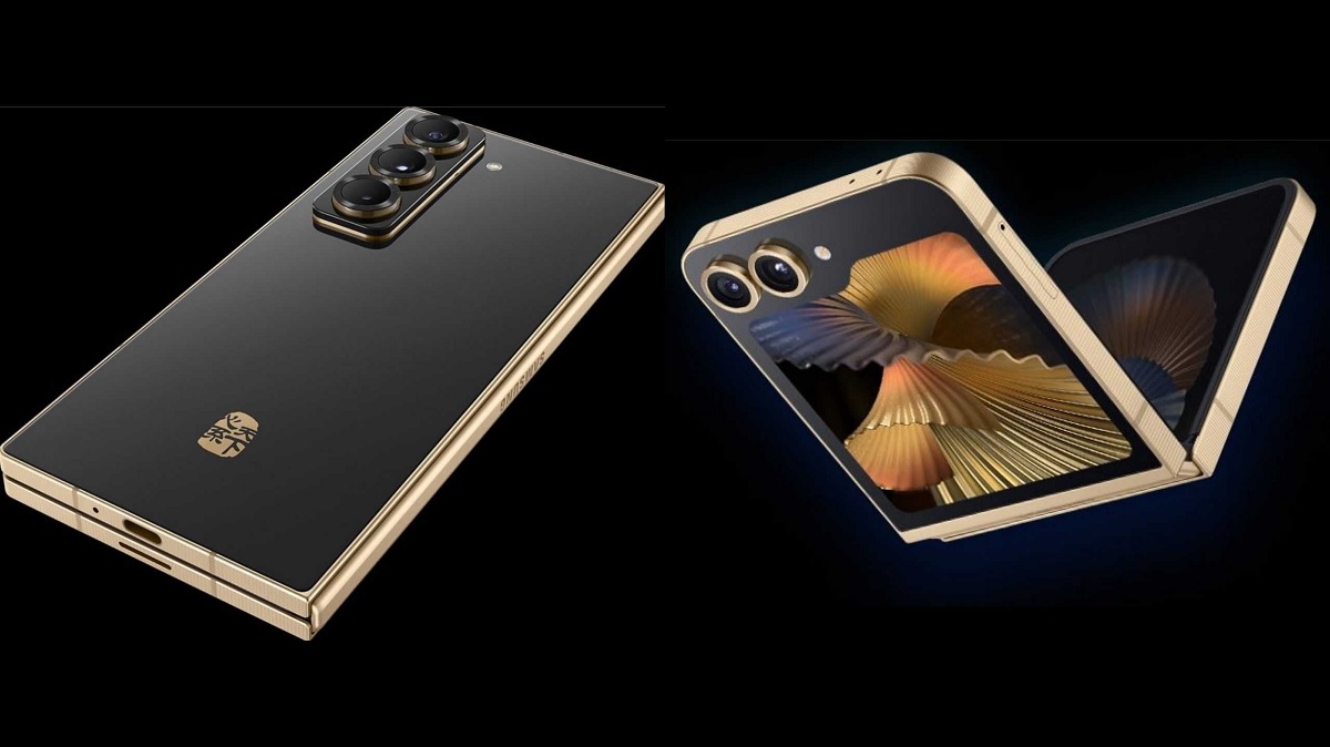 samsung 3
