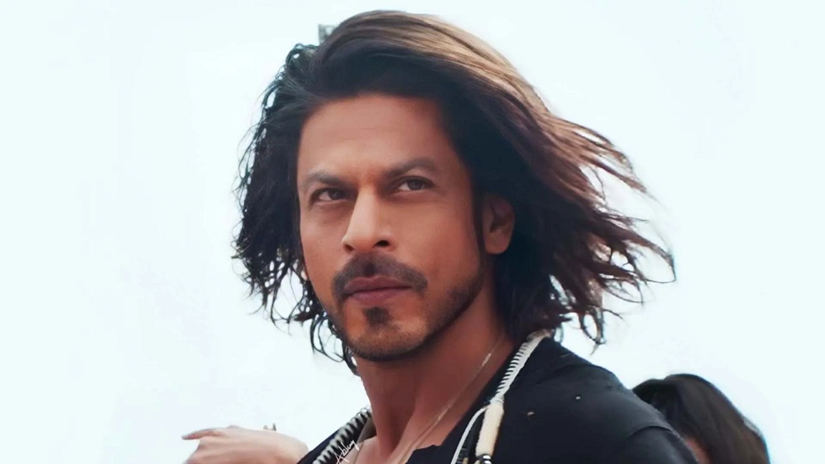 sarukh khan