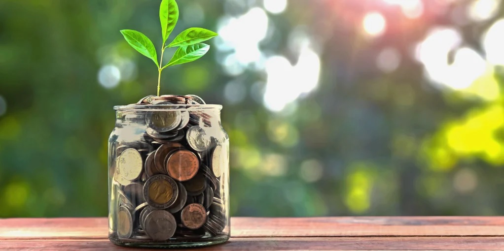 Personal Finance tips