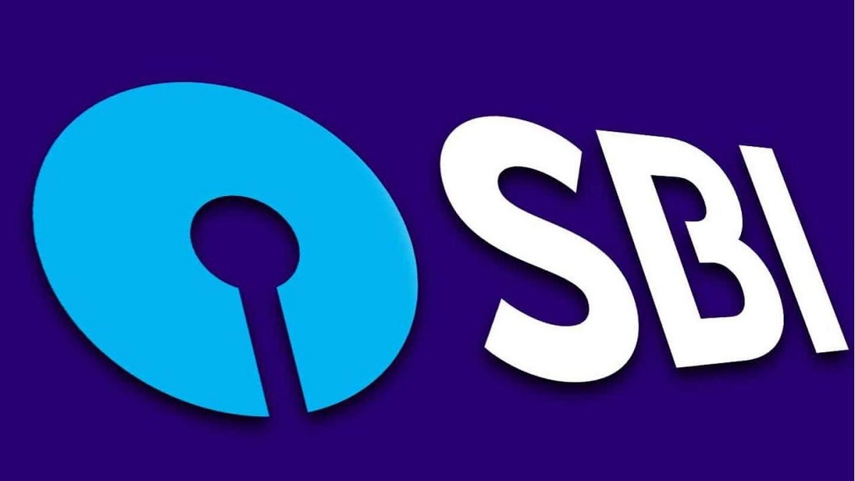 SBI Scheme