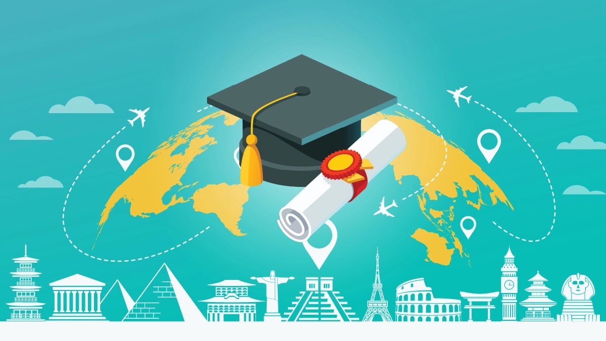TATA Scholarship