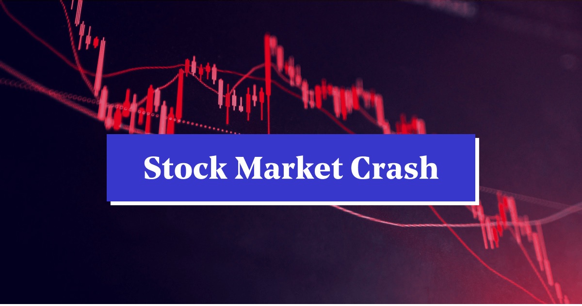 Stock Market Crash