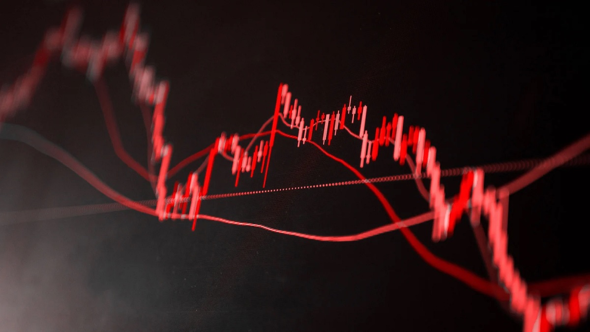 Stock Market Crash