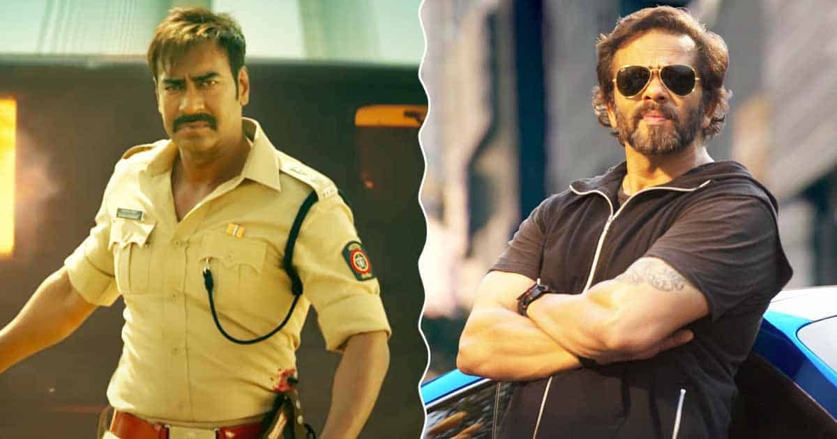 Singam