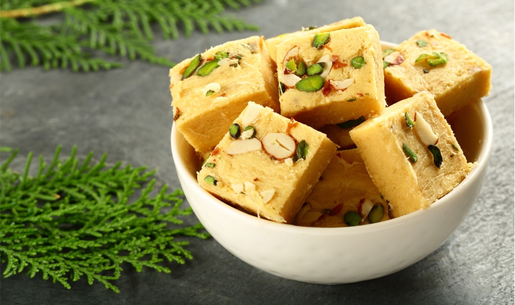 Diwali Special