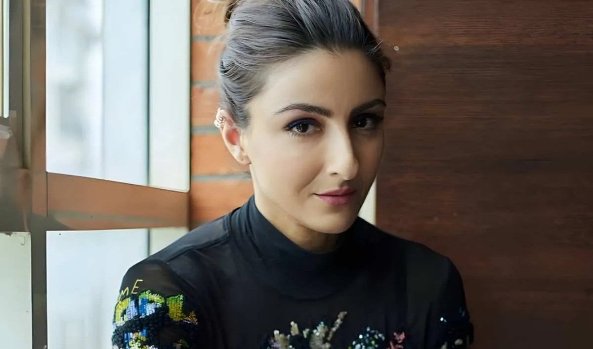 soha ali khan