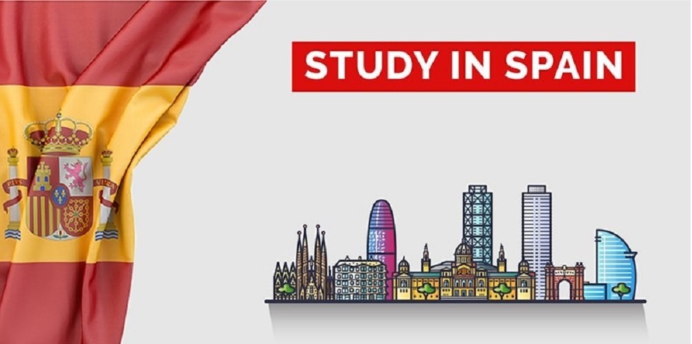 Study Abroad