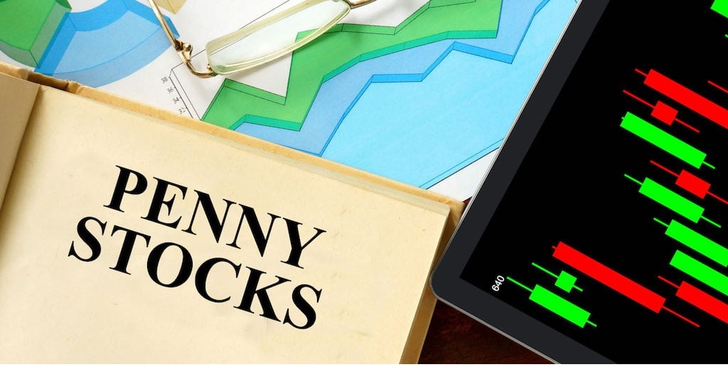 Penny Stocks