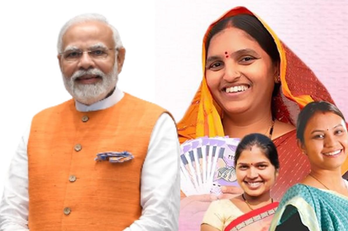 PM Awas Yojana: