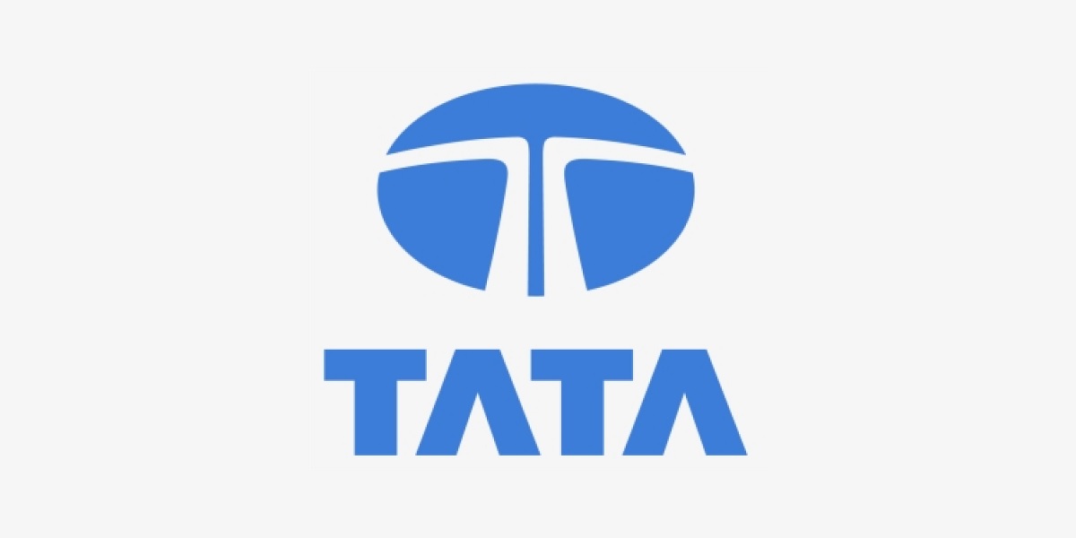 Tata Group