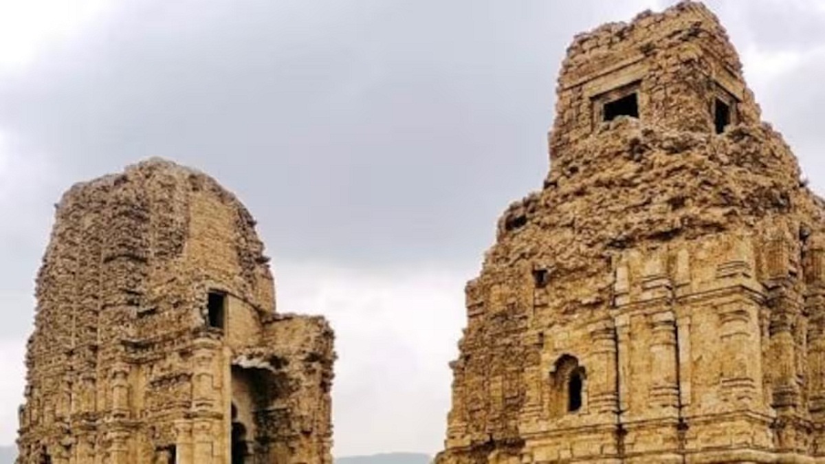 temple1
