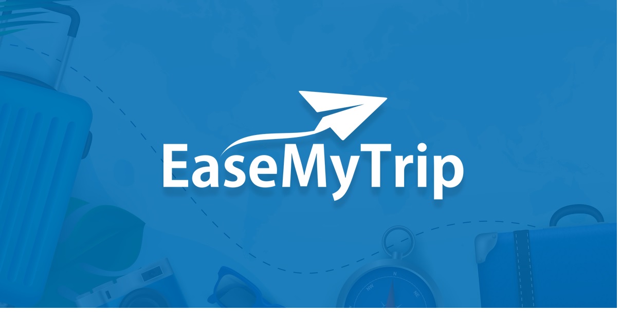 Easymytrip