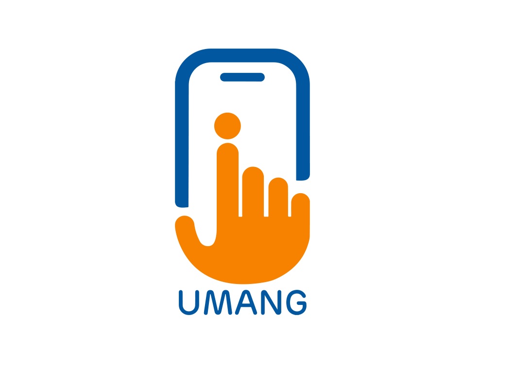 UMANG