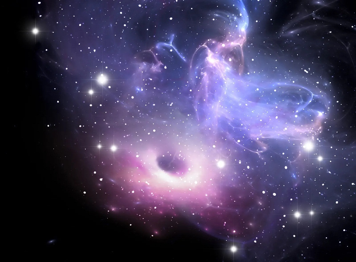 Universe