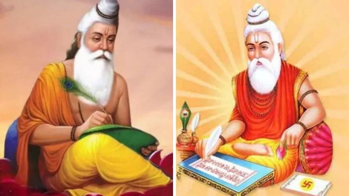 Valmiki.3