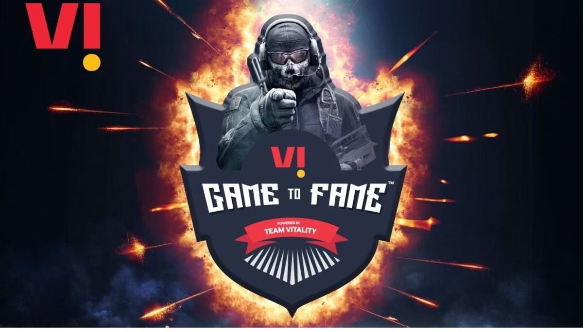 vi 5