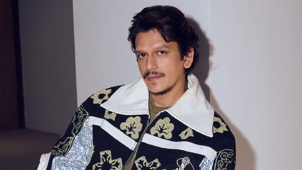 vijai varma