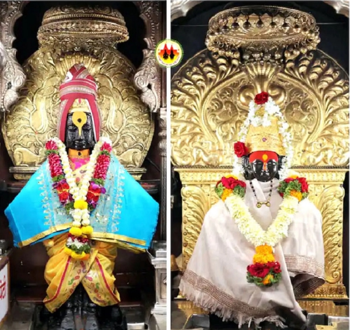 Vitthal.2