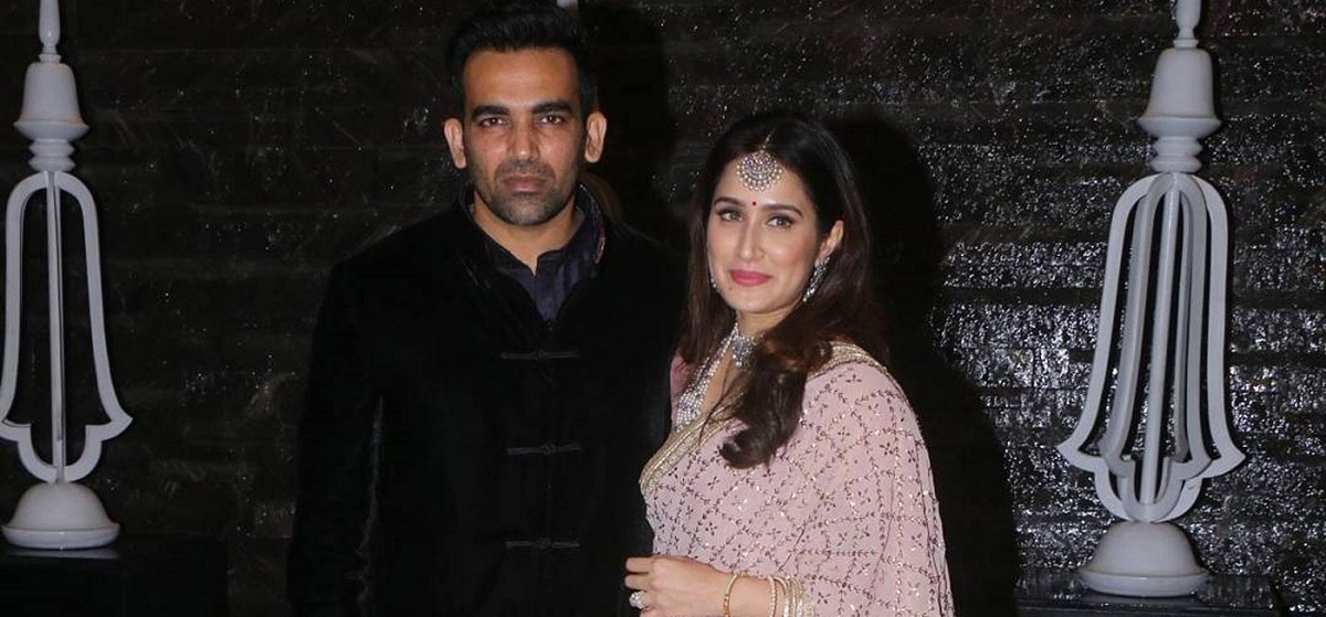 zaheer khan