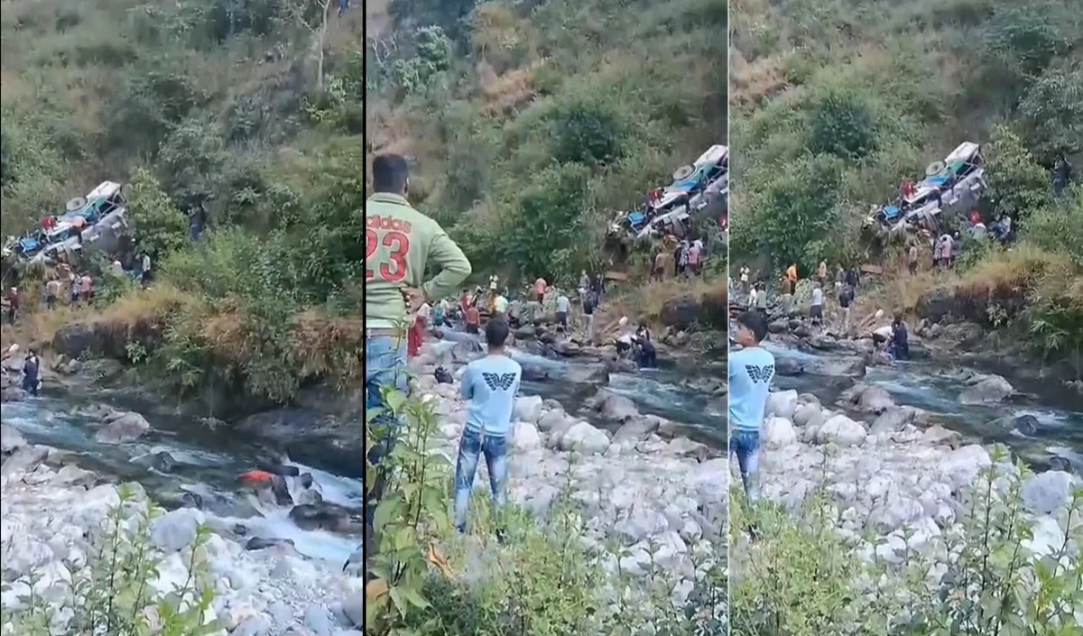 ALMORA