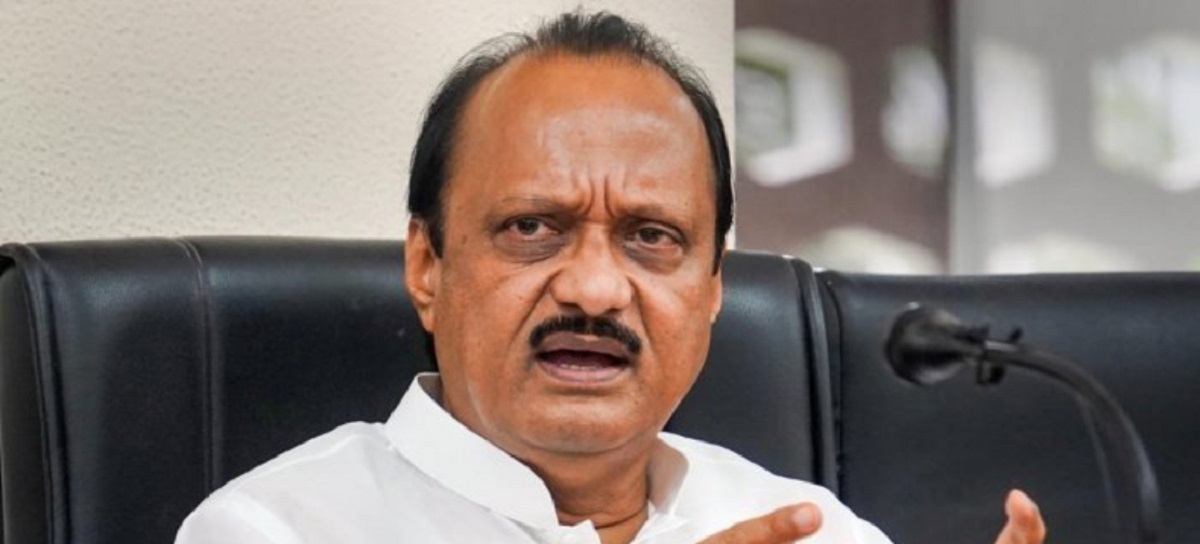 Ajit Pawar.1 Satya Day