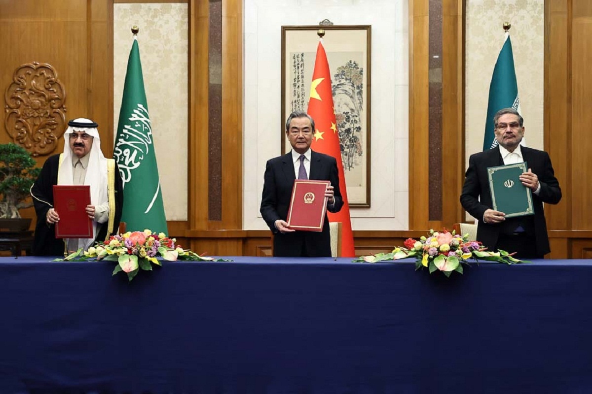 Beijing Agreement3