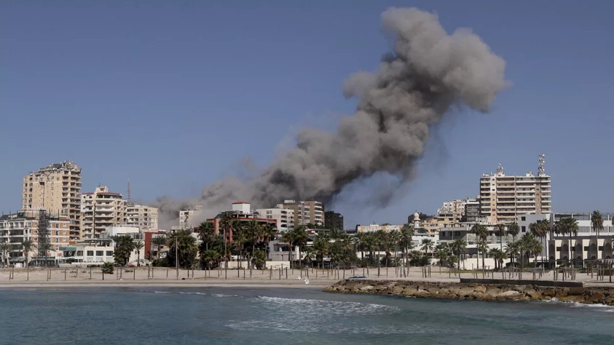 Beirut2