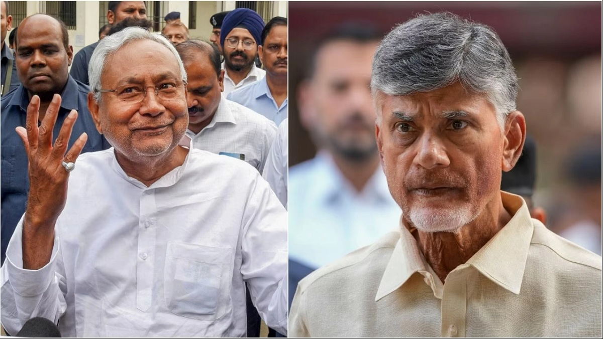 Cm Naidu Satya Day