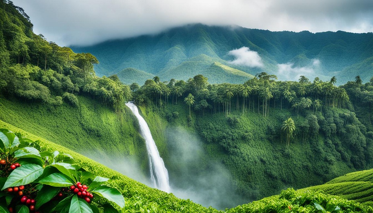 Coorg1