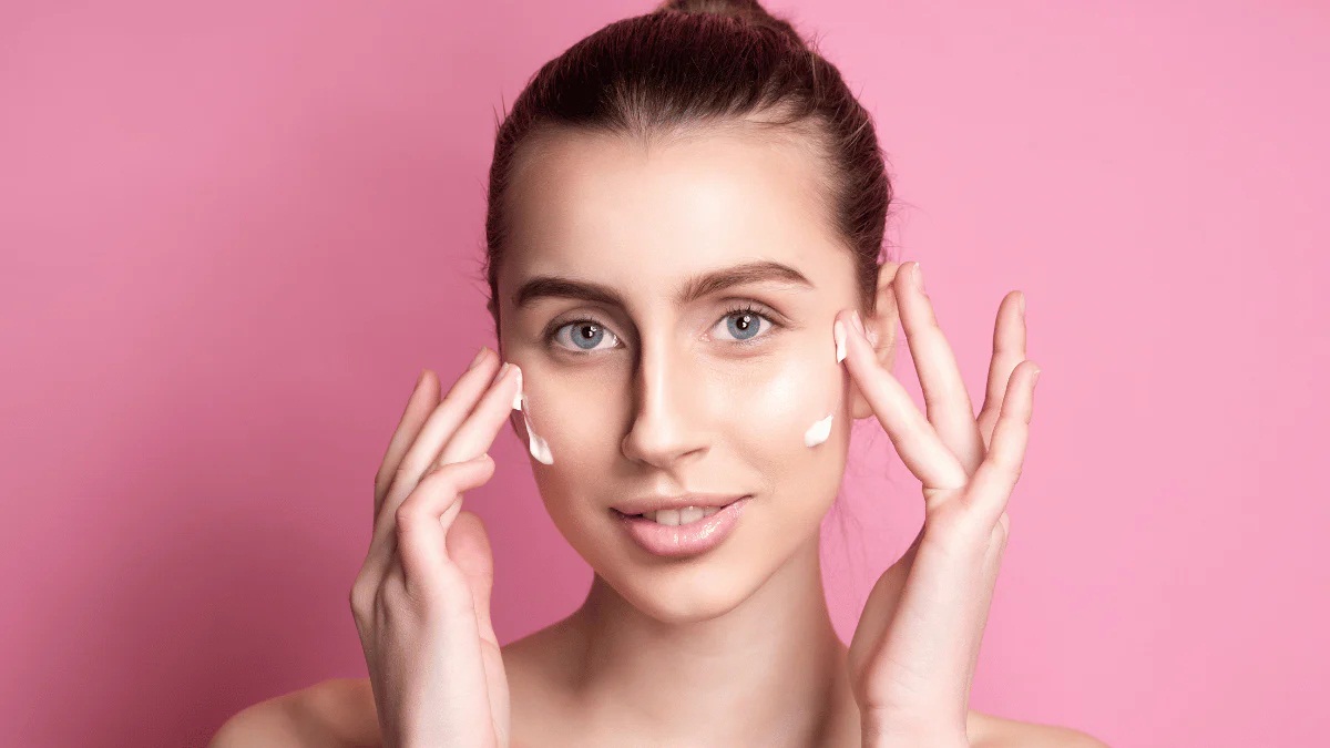 Beauty Tips
