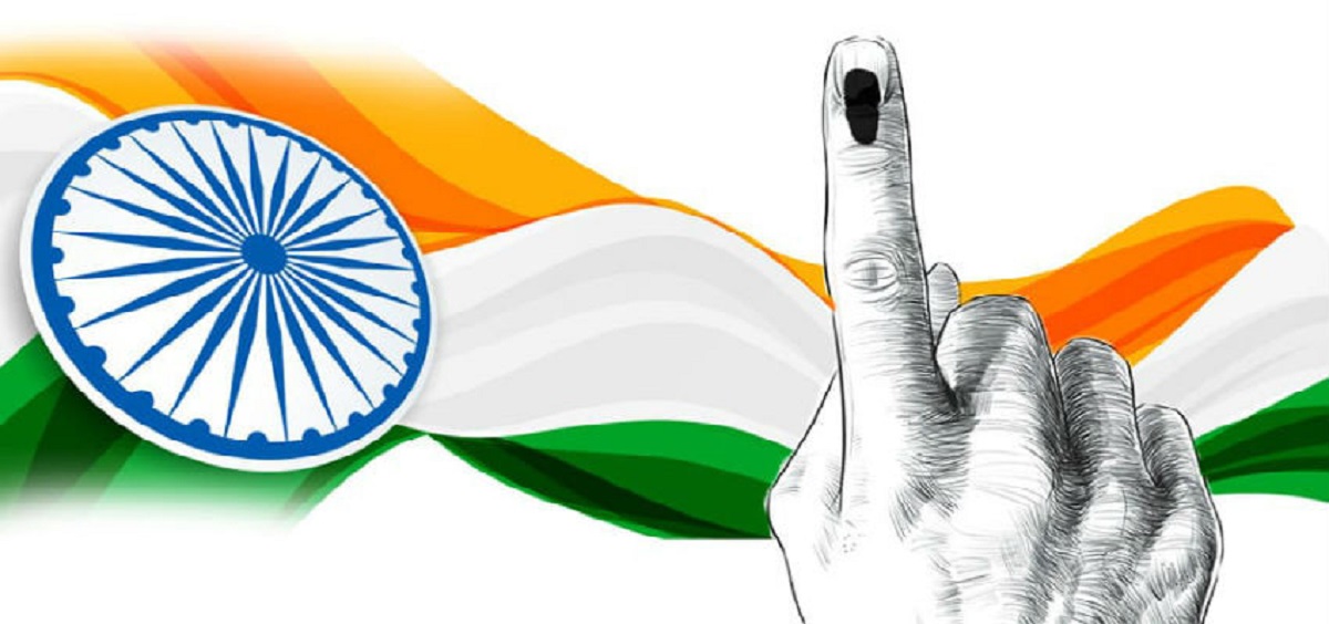 ELECTION 2024